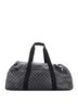 Louis Vuitton 100% Coated Canvas Black Neo Eole Handbag Damier Graphite 65 One size - photo 4