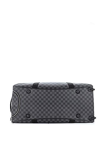 Louis Vuitton Neo Eole Handbag Damier Graphite 65 (view 2)