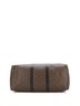 Louis Vuitton Brown Keepall Bandouliere Bag Limited Edition Patchwork Monogram Canvas with Epi Leather 50 One size - photo 5