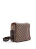 Louis Vuitton Brown Naviglio Handbag Damier One size - photo 3
