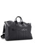 Givenchy 100% Coated Canvas Black Antigona Sport Duffle Bag Coated Canvas Large One size - photo 3