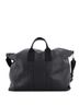 Givenchy 100% Coated Canvas Black Antigona Sport Duffle Bag Coated Canvas Large One size - photo 4