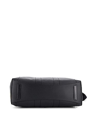 Givenchy Antigona Sport Duffle Bag Coated Canvas Large (view 2)