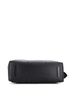 Givenchy 100% Coated Canvas Black Antigona Sport Duffle Bag Coated Canvas Large One size - photo 2
