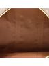 Louis Vuitton 100% Coated Canvas Brown Keepall Bag Monogram Canvas 50 One size - photo 5
