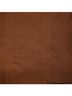 Louis Vuitton 100% Coated Canvas Brown Keepall Bag Monogram Canvas 60 One size - photo 5