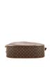 Louis Vuitton 100% Coated Canvas Brown Packall Handbag Monogram Canvas GM One size - photo 2