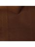 Louis Vuitton 100% Coated Canvas Brown Keepall Bandouliere Bag Monogram Canvas 50 One size - photo 5