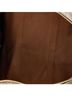 Louis Vuitton 100% Coated Canvas Brown Keepall Bag Monogram Canvas 55 One size - photo 5