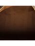Louis Vuitton 100% Coated Canvas Brown Keepall Bag Monogram Canvas 50 One size - photo 5