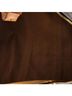 Louis Vuitton 100% Coated Canvas Brown Keepall Bag Monogram Canvas 50 One size - photo 5