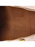Louis Vuitton 100% Coated Canvas Brown Keepall Bag Monogram Canvas 50 One size - photo 5