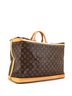 Louis Vuitton 100% Coated Canvas Brown Cruiser Handbag Monogram Canvas 50 One size - photo 3
