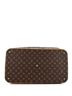 Louis Vuitton 100% Coated Canvas Brown Cruiser Handbag Monogram Canvas 50 One size - photo 2