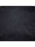 Louis Vuitton 100% Coated Canvas Black Keepall Bandouliere Bag Damier Graphite 55 One size - photo 5