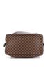 Louis Vuitton 100% Coated Canvas Brown Vaslav Duffle Bag Damier One size - photo 2