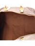 Louis Vuitton 100% Coated Canvas Brown Keepall Bag Monogram Canvas 55 One size - photo 5