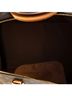 Louis Vuitton 100% Coated Canvas Brown Cruiser Handbag Monogram Canvas 50 One size - photo 5