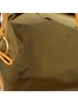 Louis Vuitton Brown Galliera Handbag Monogram Canvas PM One size - photo 5