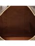 Louis Vuitton 100% Coated Canvas Brown Keepall Bag Monogram Canvas 50 One size - photo 5