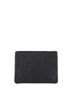 Chanel 100% Leather Black Vintage Timeless CC Pouch Caviar Small One size - photo 3
