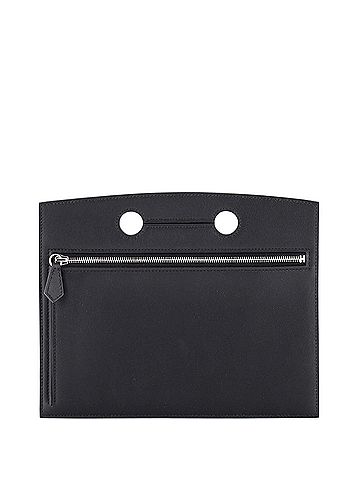 Hermès Backpocket Pouch Swift 25 (view 1)