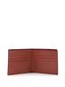 Bottega Veneta 100% Leather Brown Bifold Wallet Crocodile One size - photo 5