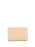 Louis Vuitton 100% Leather Tan Rosalie Coin Purse Monogram Empreinte Leather One size - photo 4