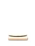 Louis Vuitton 100% Leather Tan Rosalie Coin Purse Monogram Empreinte Leather One size - photo 2