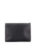 Louis Vuitton 100% Leather Black Discovery Pochette Monogram Shadow Leather GM One size - photo 4