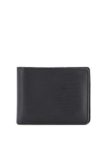Louis Vuitton Multiple Wallet Epi Leather (view 1)