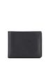 Louis Vuitton 100% Leather Black Multiple Wallet Epi Leather One size - photo 1