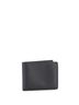 Louis Vuitton 100% Leather Black Multiple Wallet Epi Leather One size - photo 3