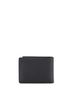 Louis Vuitton 100% Leather Black Multiple Wallet Epi Leather One size - photo 4