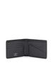 Louis Vuitton 100% Leather Black Multiple Wallet Epi Leather One size - photo 5