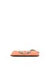 Louis Vuitton 100% Leather Orange NeoNoe Pouch Limited Edition Crafty Monogram Empreinte Giant One size - photo 2