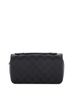 Louis Vuitton 100% Leather Black Zippy Wallet Damier Infini Leather XL One size - photo 1