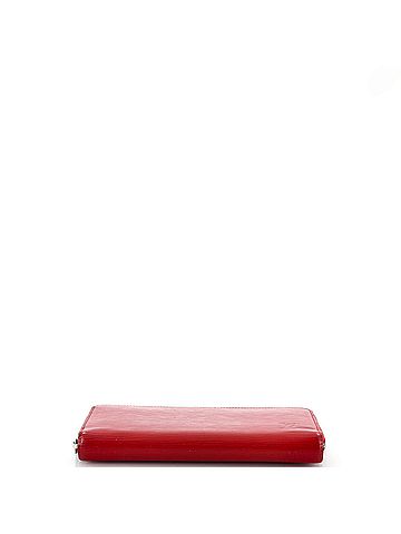 Louis Vuitton Zippy Wallet Epi Leather (view 2)
