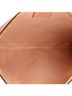 Louis Vuitton 100% Leather Pink Daily Pouch Monogram Empreinte Leather One size - photo 5