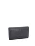Chanel 100% Leather Black Timeless L-Yen Wallet Caviar Long One size - photo 4