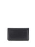 Chanel 100% Leather Black Timeless L-Yen Wallet Caviar Long One size - photo 2