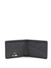 Louis Vuitton 100% Leather Black LV x NBA Multiple Wallet Printed Monogram Embossed Leather One size - photo 5
