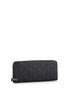 Louis Vuitton 100% Leather Black Clemence Wallet Monogram Empreinte Leather One size - photo 3