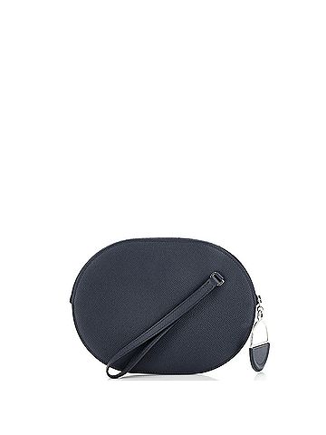 Hermès In-The-Loop To Go Pouch Multicolor Leather (view 2)