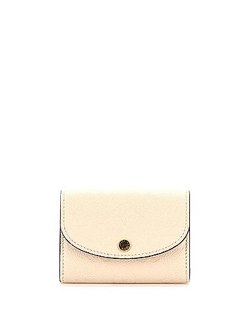 Louis Vuitton Rosalie Coin Purse Monogram Empreinte Leather (view 1)