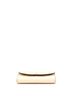 Louis Vuitton 100% Leather Tan Rosalie Coin Purse Monogram Empreinte Leather One size - photo 2