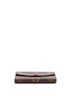 Louis Vuitton 100% Leather Brown Rosalie Coin Purse Monogram Empreinte Leather One size - photo 2