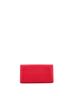 Louis Vuitton 100% Leather Pink Capucines Wallet Leather with Embellished Detail One size - photo 4
