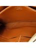 Louis Vuitton 100% Leather Tan Zippy Wallet Mahina Leather One size - photo 5