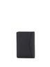 Louis Vuitton 100% Leather Black Pocket Organizer Monogram Taurillon Leather One size - photo 4